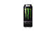 Picture of MONSTER ENERGY DRINK 500ML 
