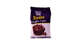 Picture of JACK N JOY MINI CACKE CHOCOLATE 36G