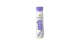 Picture of YARDLEY BODY SPRAY ENGLISH LAVENDER 150ML 