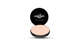 Picture of CHRISTINE OIL FREE PAN CAKE 