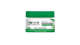 Picture of HAMME DAILY MOISTURISER ALOE VERA