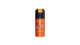Picture of HEMANI SQUAD BOXING BODY SPRAY 150ML