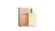 Picture of CHANNEL ALLURE PERFUME 100ML