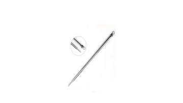 Picture of FIRST CHOICE BLACK HEAD PIN