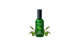 Picture of BIOAQUA OLIVE FACE SERUM 50ML 