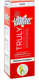 Picture of MR.WHITE TRULY TOOTH PASTE 70GM