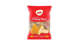 Picture of DAWN FROZEN CHICKEN CHEESY BITE 29PC 540G