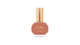 Picture of MEDORA NAIL POLISH 16ML 