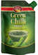 Picture of BAKE PARLOR GREEN CHILLI CHUTNEY 