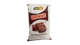 Picture of HOPPERS DOUBLE CHOCLATE chip MUFFIN CAKE 25GM 