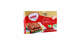 Picture of DAWN FOODS CHICKEN SEEKH KABAB 12PC  360G