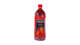 Picture of FRESHER STRAWBERRY 1000ML
