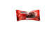 Picture of TWIN CAKE CHOCOLATE 30G