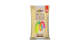 Picture of MOIZ SUGAR 120G
