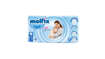 Picture of MOLFIX 42PCS