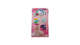 Picture of BOBY DIAPERS  XL  1 PIC 