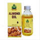 Picture of MARHABA ALMOND OIL 10ML
