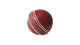 Picture of CRICKET SALAI BALL MASTER 1PC 