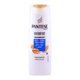 Picture of PANTENE MILKY EXTRA TREATMENT SHAMPOO200ML