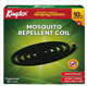 Picture of KINTOX COIL GREEN 10COIL