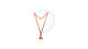 Picture of BUBLE STICK  SMALL 1PCS