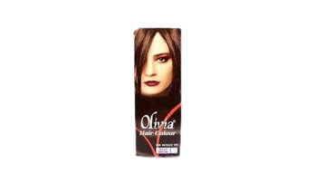 Picture of OLIVIA HAIR COLOR 05 HAZEL BLONDE 