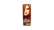 Picture of OLIVIA HAIR COLOR 11 COPER BROWN 