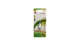 Picture of FIRST CHOICE FINGER NAIL CLIPPER
