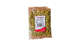 Picture of QALANDAR FOOD SABAZ ELAICHI 20GM