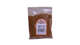 Picture of QALANDAR MIATHARY 100G