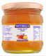 Picture of MITCHELL'S MIXED FRUIT JAM 200GM
