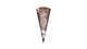 Picture of HICO CHOCOLATE CHIP CONE 100 ML 