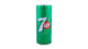 Picture of 7UP CAN 250ML