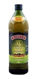 Picture of BORGES EXTRA VIRGIN OLIVE OIL 750ML