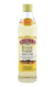 Picture of BORGES EXTRA LIGHT OLIVE OIL 500ML