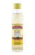 Picture of BORGES EXTRA LIGHT OLIVE OIL 250ML