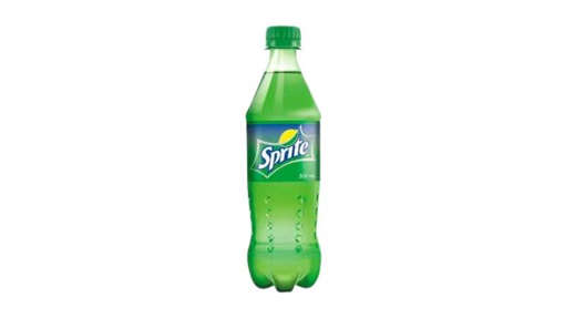 Picture of SPRITE 500ML