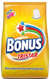 Picture of BONUS SURF TRISTAR 430GM