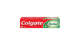 Picture of COLGATE HERBAL 100G