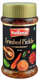 Picture of NATIONAL CRUSHED PICKLE 390GM