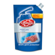 Picture of LIFEBUOY MILD CARE HAND WASH REFIL 450ML