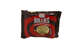 Picture of BISCONNI TOLLIES CAKE CHOCLATE 30GM 