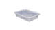 Picture of DISPOSIBLE PLASTIC BOX 500 ML 