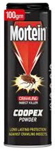 Picture of MORTEIN COPEX POWDER 100G