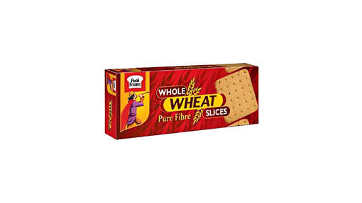 Picture of PEK WHOLE WHEAT RS 30