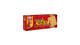 Picture of PEK WHOLE WHEAT RS 30