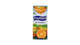 Picture of FRUITIEN ORANGE JUICE 200ML