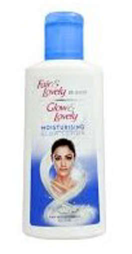 Picture of FAIR & LOVELY LOTION 100ML