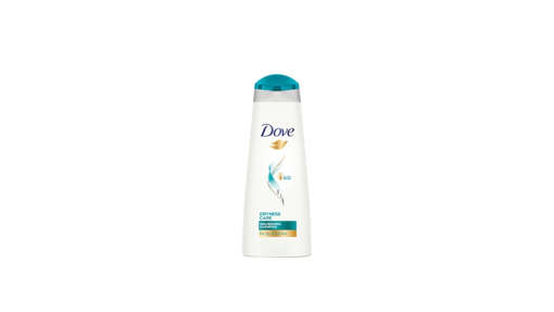 Picture of DOVE DRYNESS CARE SHAMPOO 360M