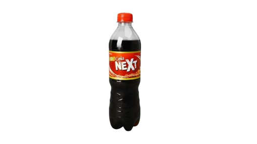 Picture of NEXT COLA 500ML
